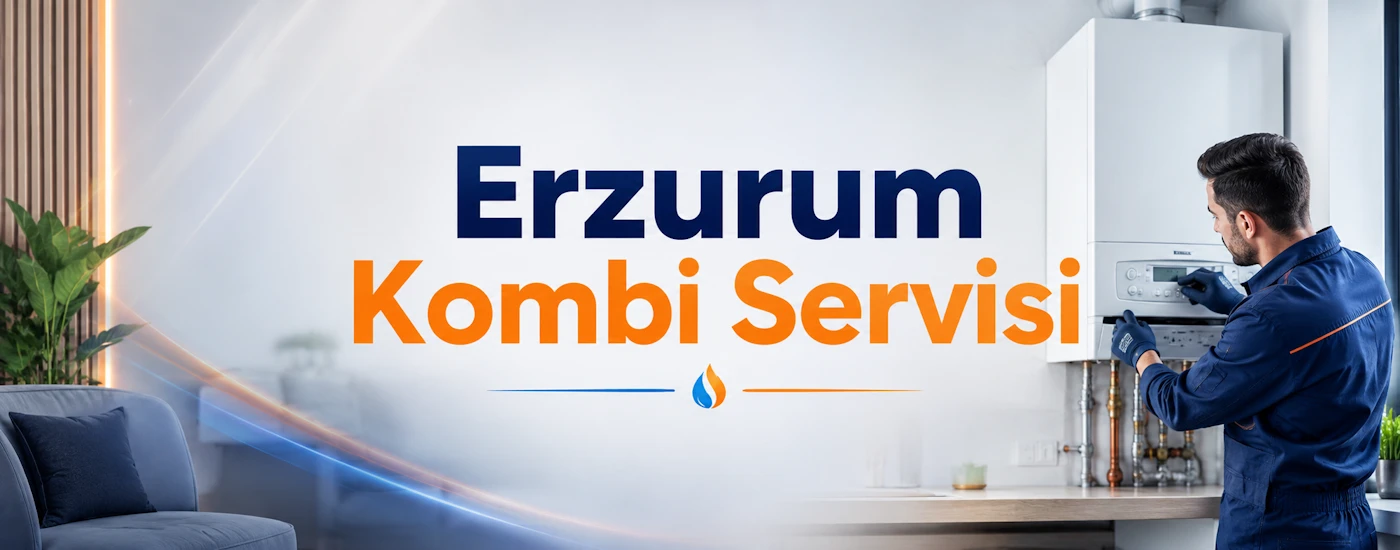 Erzurum